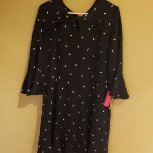 Xhilaration Dress